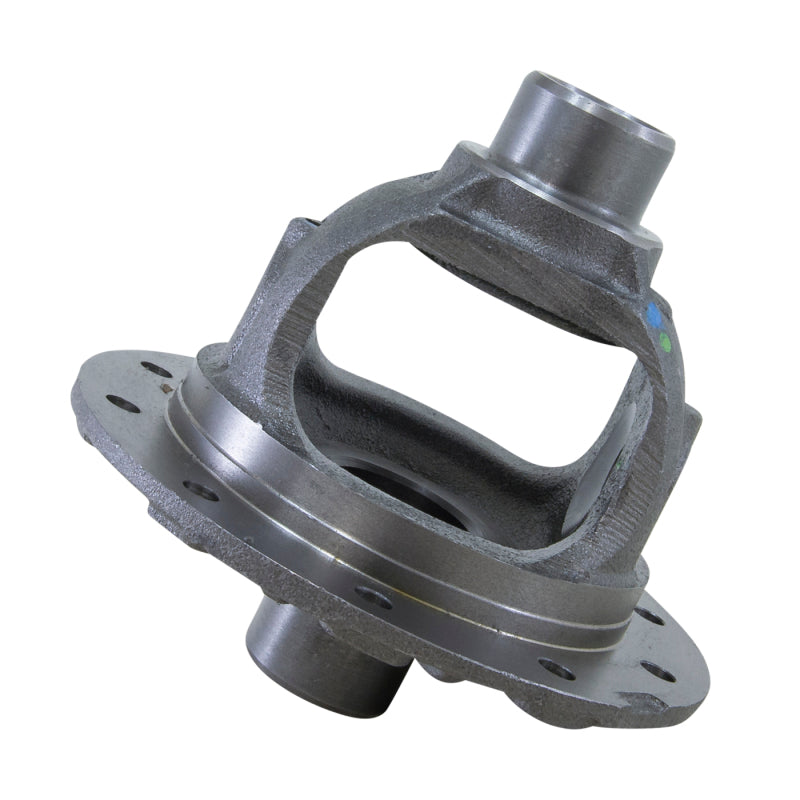 Yukon Gear Replacement Standard Open Carrier Case For Dana 44 / 30 Spline / 3.73 & Down YC D706024 YC D706024 Photo - Primary