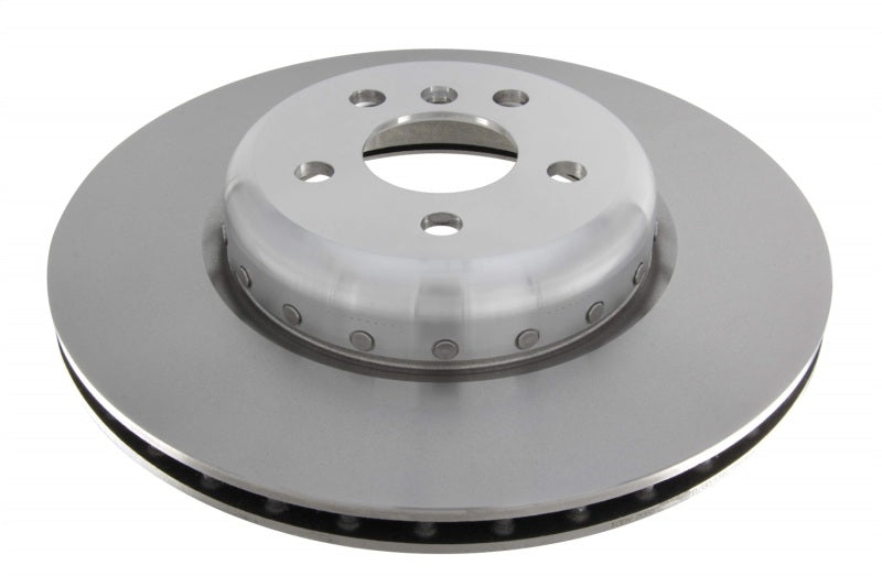 EBC 2017+ BMW 530 G30 2.0T RK Series Premium Front Rotors RK2118R RK2118R Photo - Primary