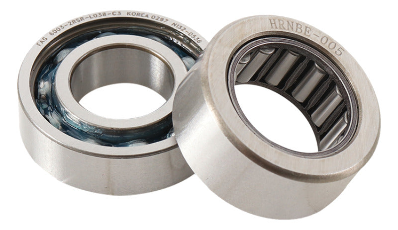 Hot Rods Hot Rods Counter Balance Kit BBK0001 BBK0001 Photo - Primary