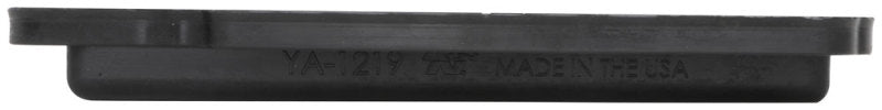 K&N Engineering K&N Yamaha YZF R125 2019 Replacement Air Filter YA-1219 YA-1219 Photo - out of package
