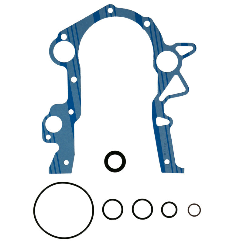 Fel-Pro FEL Timing Cover Gaskets Engine Components Engine Gaskets main image