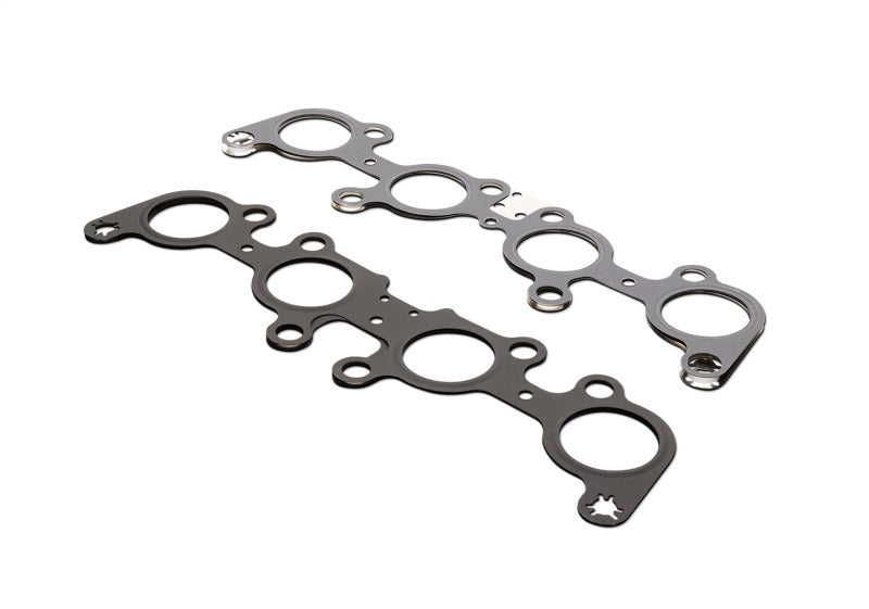 Ford Racing 2024+ Ford Mustang 5.0L (Coyote) Exhaust Gasket Kit M-9448-M50D M-9448-M50D Photo - Unmounted