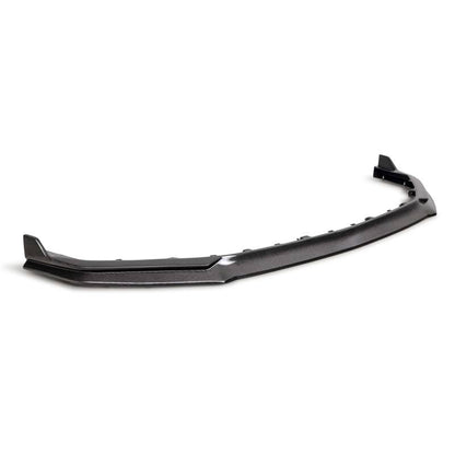 Anderson Composites 2024 Ford Mustang Dark Horse Type-GT5 Carbon Fiber Front Splitter AC-FL24FDMUDH-GT5 AC-FL24FDMUDH-GT5 User 1