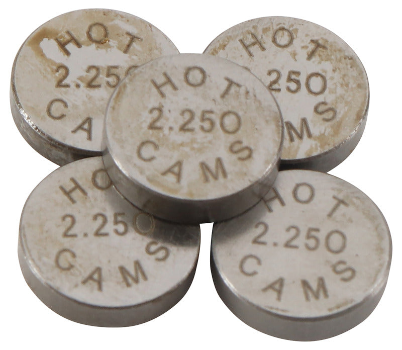 Hot Cams Shim Kits 5PK948225 5PK948225 Photo - Primary