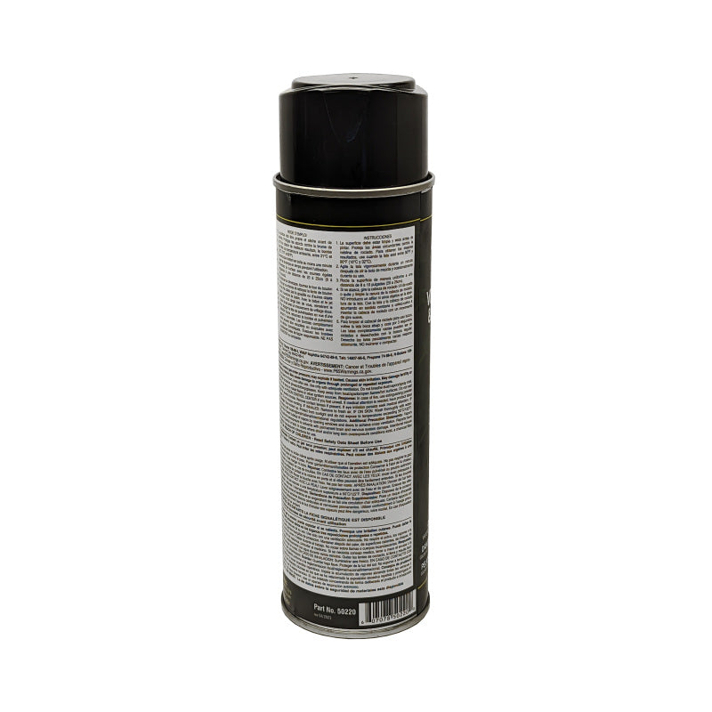 DEI Boom Mat Spray-On - 18 oz can 50220 50220 Photo - Primary