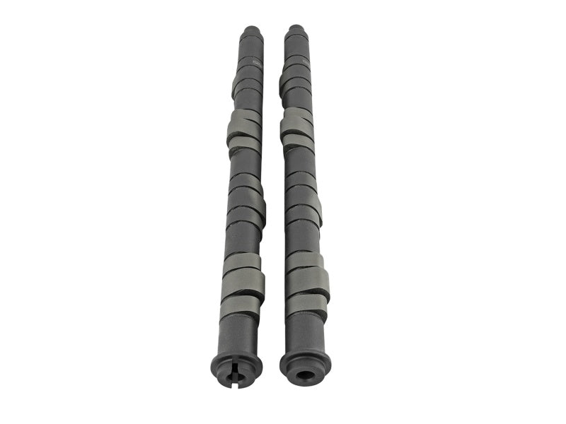 Skunk2 Tuner Series Stage 2 Cam Shafts Honda H22A/F20B DOHC VTEC 305-05-0205 Photo - Unmounted