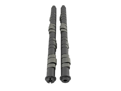Skunk2 Tuner Series Stage 2 Cam Shafts Honda H22A/F20B DOHC VTEC 305-05-0205 Photo - Unmounted