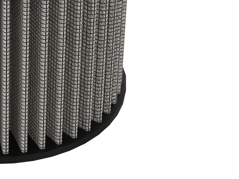 aFe OE High Performance Replacement Air Filter  - 11-10111 Photo - Close Up