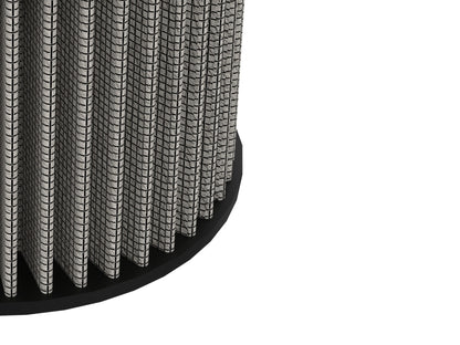 aFe OE High Performance Replacement Air Filter  - 11-10111 Photo - Close Up