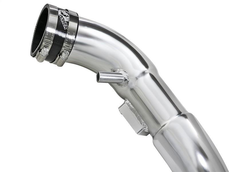 aFe  POWER TA-3017P Takeda Stage-2 Pro DRY S Cold Air Intake System TA-3017P Photo - Unmounted