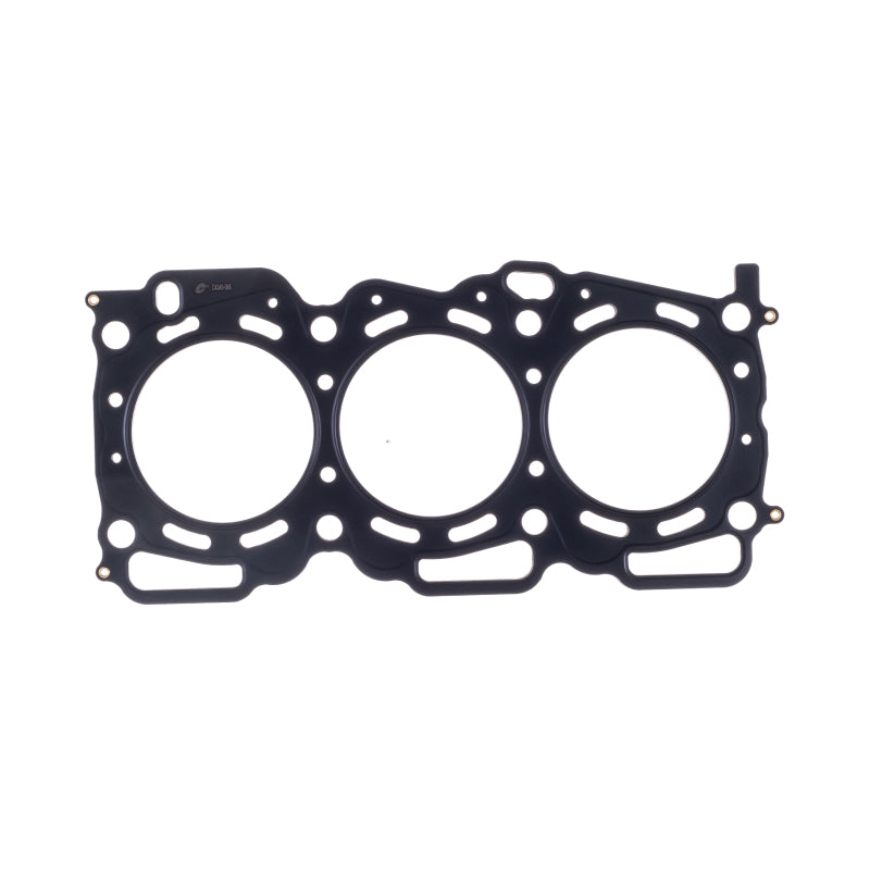 Cometic Head Gasket Bore: 98mm Material: MLS Thickness: .075in C4340-075 Photo - Primary