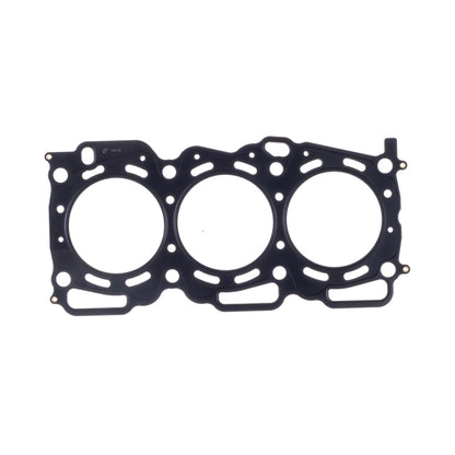 Cometic Head Gasket Bore: 98mm Material: MLS Thickness: .075in C4340-075 Photo - Primary