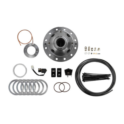 ARB Airlocker Dana 60Xhd 40 Spl 4.56&Up S/N.. RD188 RD188 Photo - out of package