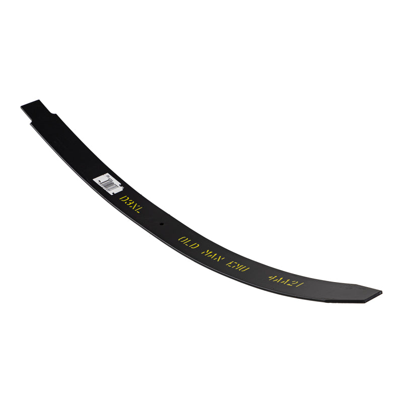 ARB Dakar Xl Leaf- 01F 02F D3XL D3XL Photo - Unmounted