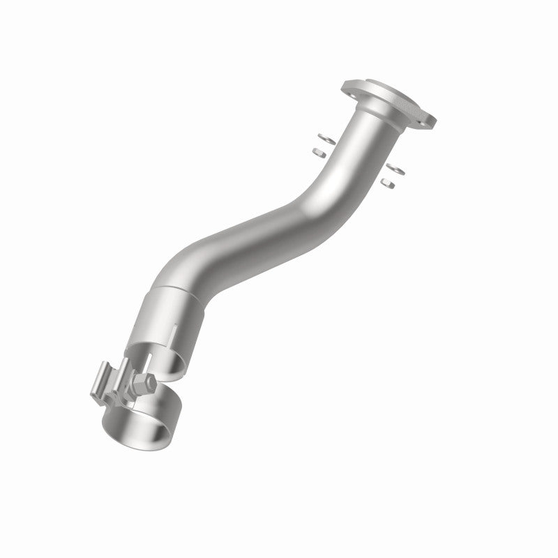 Magnaflow Manifold Pipe 15313 360 Degree Image Set