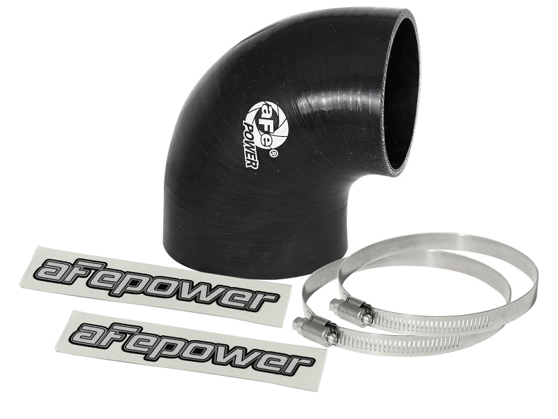 aFe Magnum Force Performance Accessories 59-00072 Photo - Primary