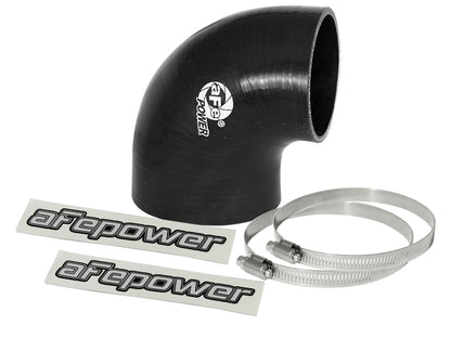 aFe Magnum Force Performance Accessories 59-00072 Photo - Primary