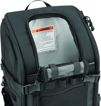Kuryakyn Pet Palace Ruff-Pack 5798 5798 User 1