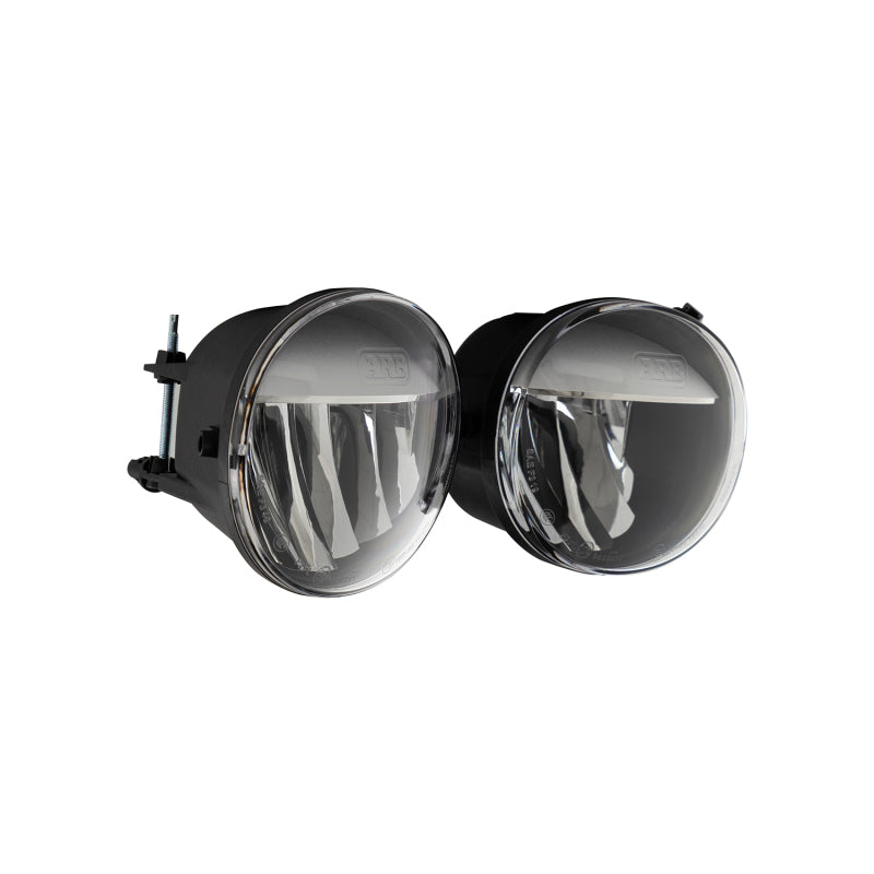 ARB LED Fog Light Kit - Large 3500910 3500910 Photo - Unmounted