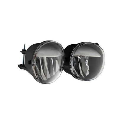 ARB LED Fog Light Kit - Large 3500910 3500910 Photo - Unmounted