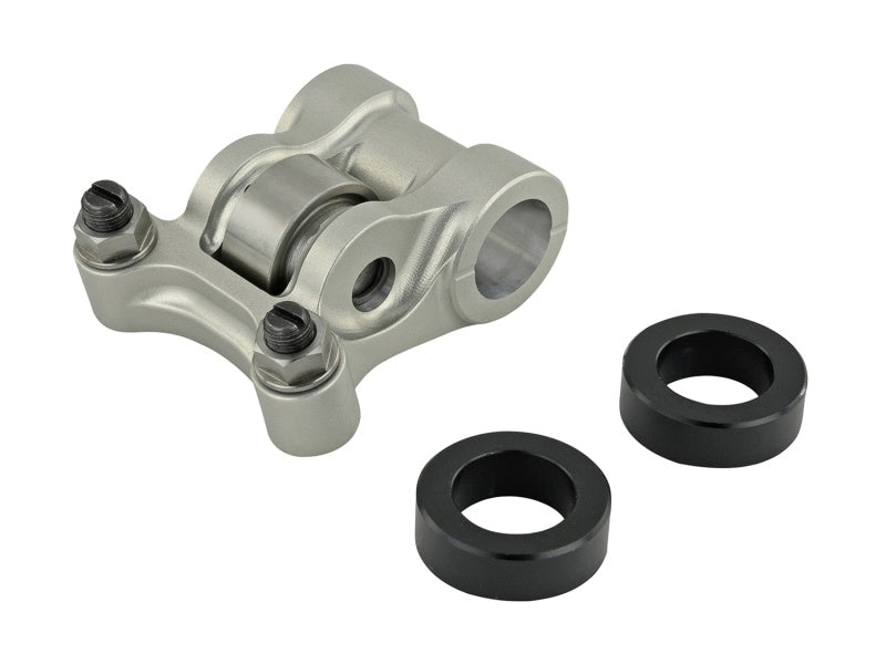Skunk2 Ultra Series Honda/Acura K Series Race Rockers 348-05-0100 348-05-0100 Photo - Unmounted