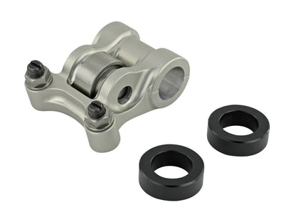Skunk2 Ultra Series Honda/Acura K Series Race Rockers 348-05-0100 348-05-0100 Photo - Unmounted