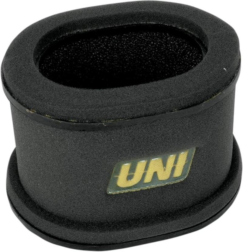 Uni Filter 95-96 Yamaha YZF 600 Air Filter NU-3233 NU-3233 User 1