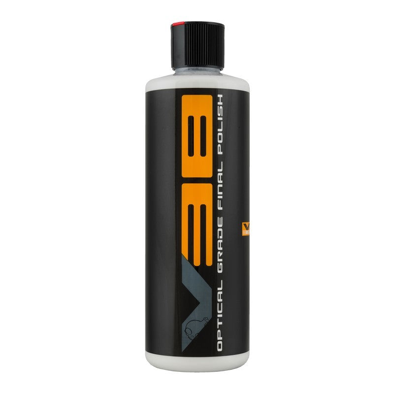 Chemical Guys V38 Optical Grade Final Polish - 16oz (P6) GAP_V38_16 GAP_V38_16 User 1