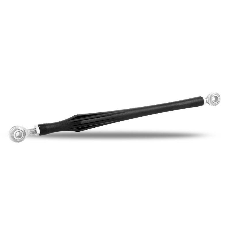 Performance Machine Shift Rod Drive - Black Ops 0034-0058DRV-SMB 0034-0058DRV-SMB Photo - Primary