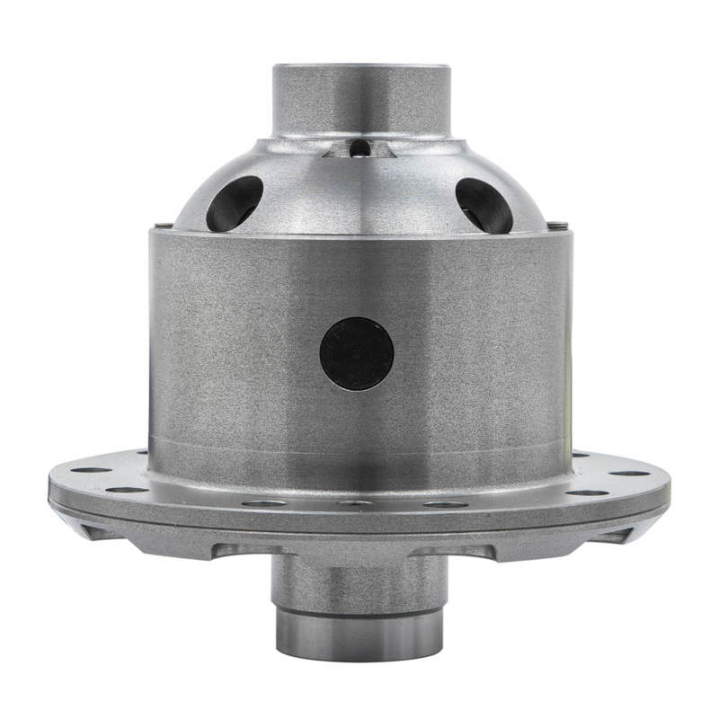 ARB Airlocker 30Spl 3.73&Dn Toyota 8In Ifs 53mm Brng S/N.. RD121 RD121 Photo - Unmounted