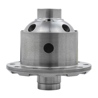 ARB Airlocker 30Spl 3.73&Dn Toyota 8In Ifs 53mm Brng S/N.. RD121 RD121 Photo - Unmounted