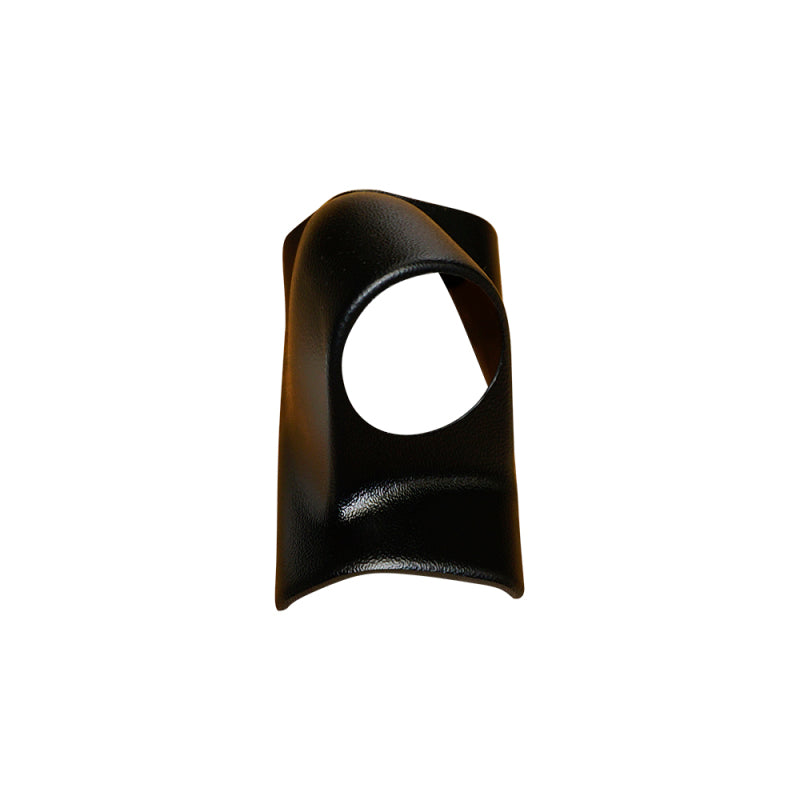 BLOX Racing 96-00 Honda Civic Pillar Pod Gauge Mount - 1 Gauge BXPP-31910 BXPP-31910 User 1