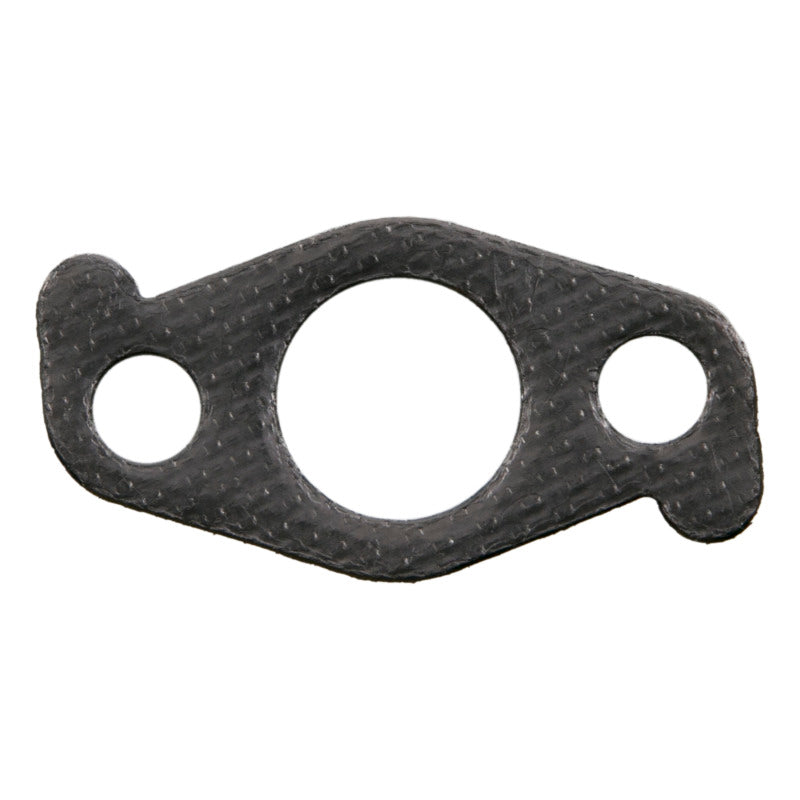 Fel-Pro FEL EGR Gasket Sets Engine Components Gasket Kits main image