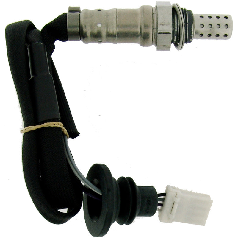 NTK Oxygen Sensor 21511 Photo - Primary