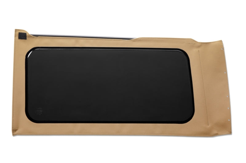 Bestop BES Soft Tops Roofs & Roof Accessories Soft Tops main image