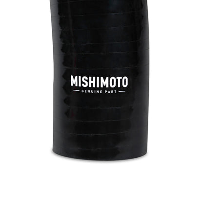 Mishimoto  Silicone Lower Radiator Hose Chevrolet Chevelle 1965-1967 MMHOSE-GM-14L User 1