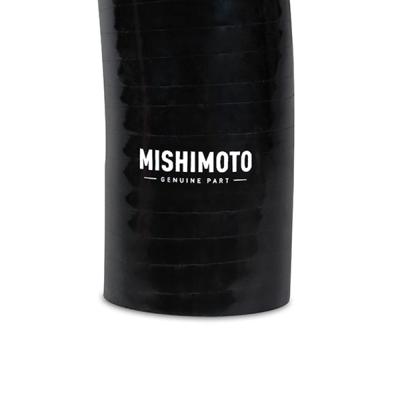 Mishimoto  Silicone Lower Radiator Hose Chevrolet Chevelle 1965-1967 MMHOSE-GM-14L User 1