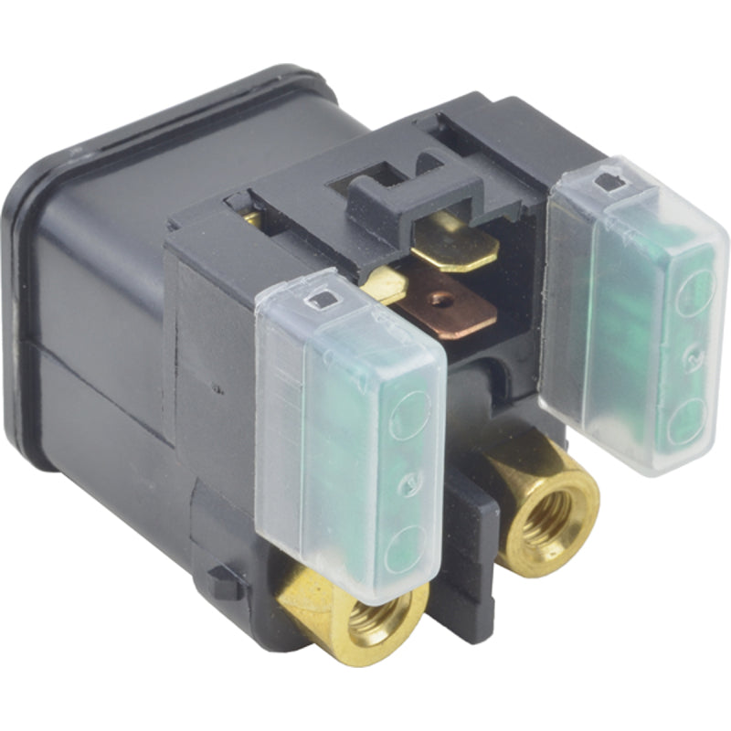 Arrowhead Kawasaki Str Relay 240-54037 240-54037 Photo - Primary