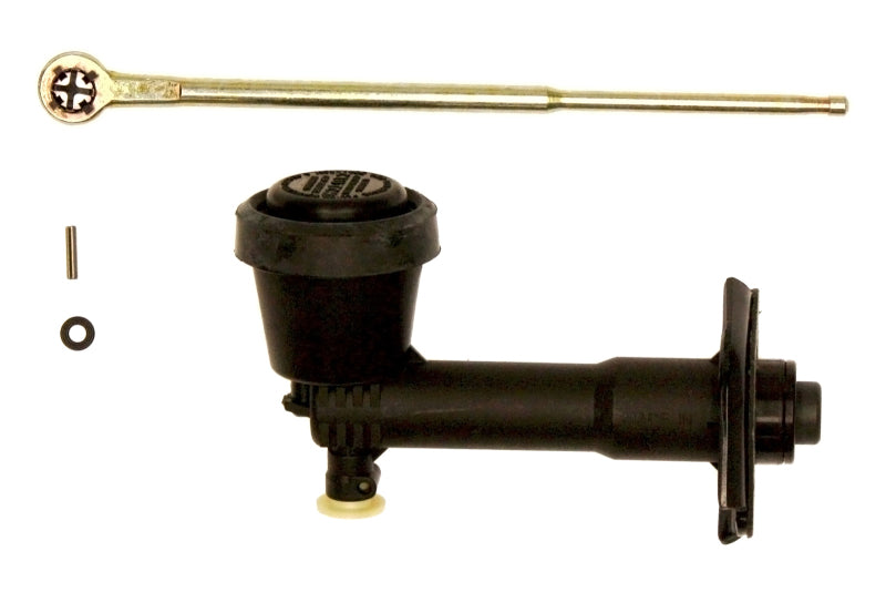 Exedy OEM Clutch Master Cylinder Chevy P30 Base 1992-1995 MC374 Photo - Primary