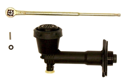 Exedy OEM Clutch Master Cylinder Chevy P30 Base 1992-1995 MC374 Photo - Primary