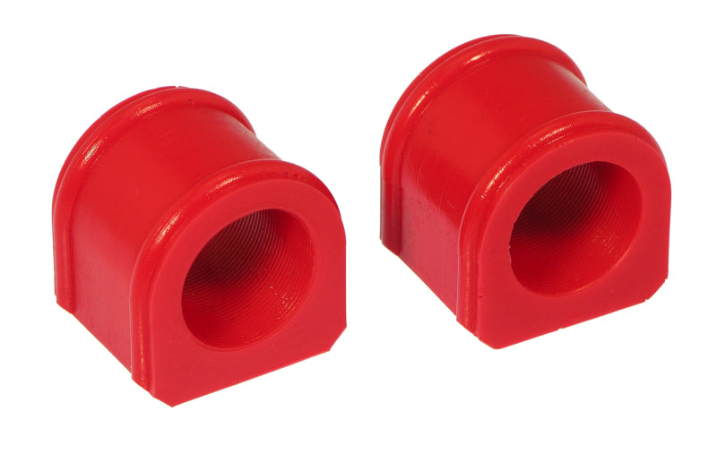 Prothane Suspension Stabilizer Bar Bushing 7-1134 Photo - Primary