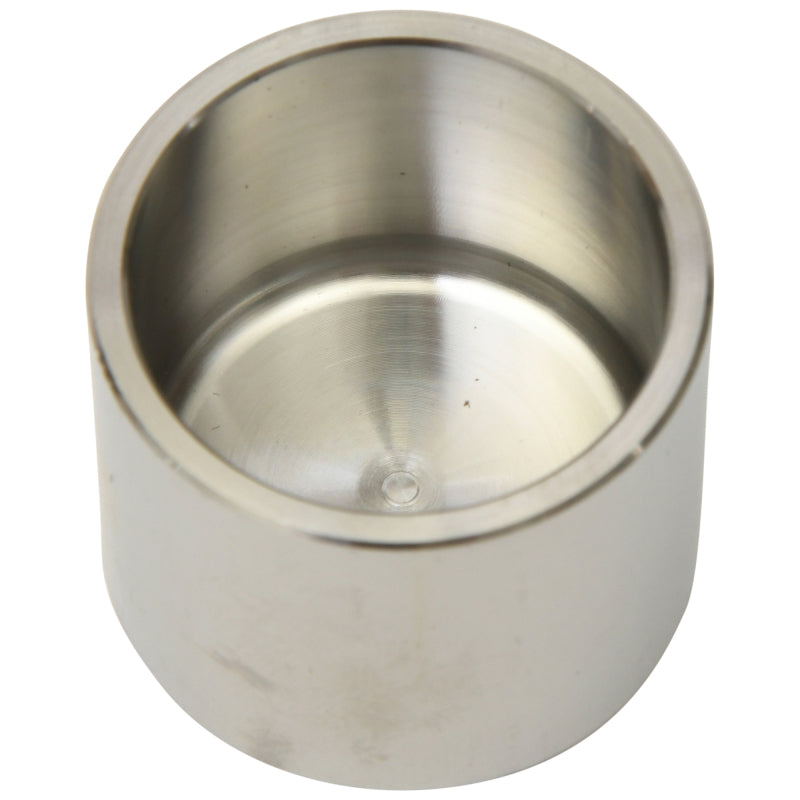 All Balls Racing 04-08 Arctic Cat 400 DVX Front Caliper Piston Kit 18-9039 18-9039 Photo - Primary