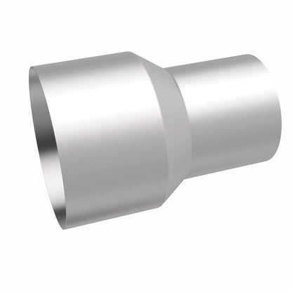 Magnaflow Tip Adapter 3.5x5x7 10767 10767 360 Degree Image Set