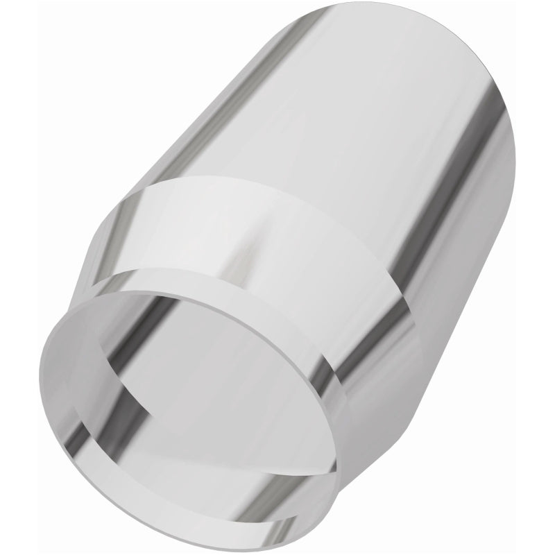 Magnaflow Tip 1-Pk Re 5.00 X 8.00 4.00 Id 35148 35148 Photo - out of package