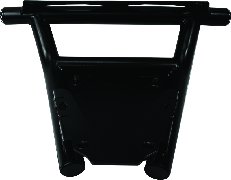 DragonFire Racing Racepace Front Bumper Blk 522120 522120 Photo - Primary