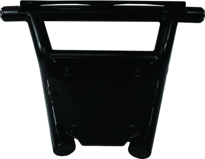 DragonFire Racing Racepace Front Bumper Blk 522120 522120 Photo - Primary