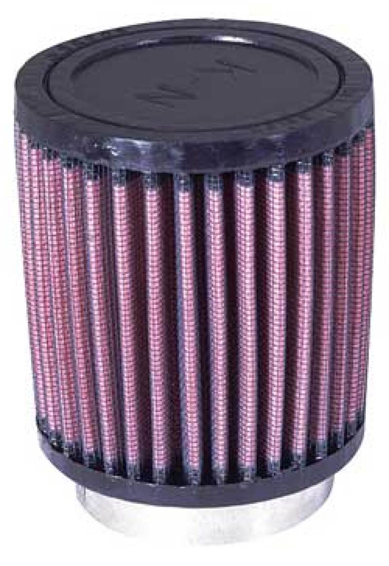 K&N Engineering KN Universal Air Filter Air Filters Air Filters - Universal Fit main image