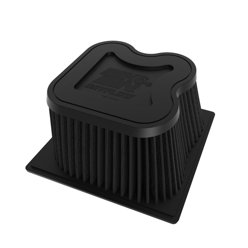 K&N Engineering KN Direct Fit Air Filter Air Filters Air Filters - Direct Fit main image