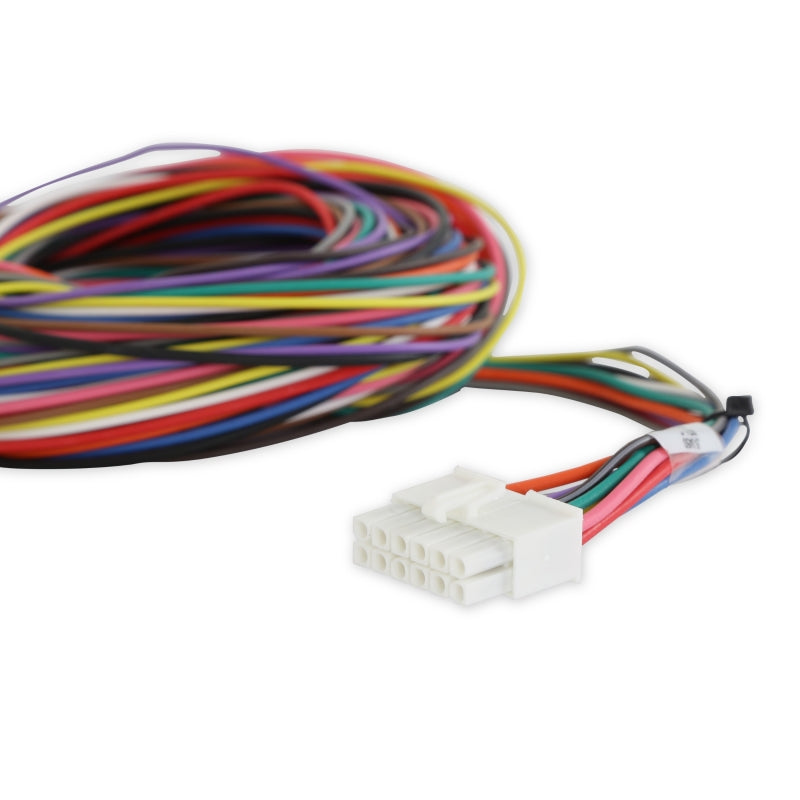 AEM Electronics Water Injection System Kit 30-3324 Photo - out of package