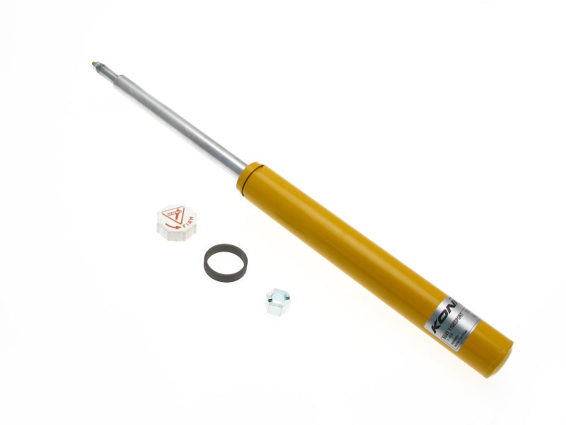 Koni Sport (Yellow) Shock 90-92 Volkswagen Corrado G60 - Front 8641 1198Sport 8641 1198SPORT Photo - Primary